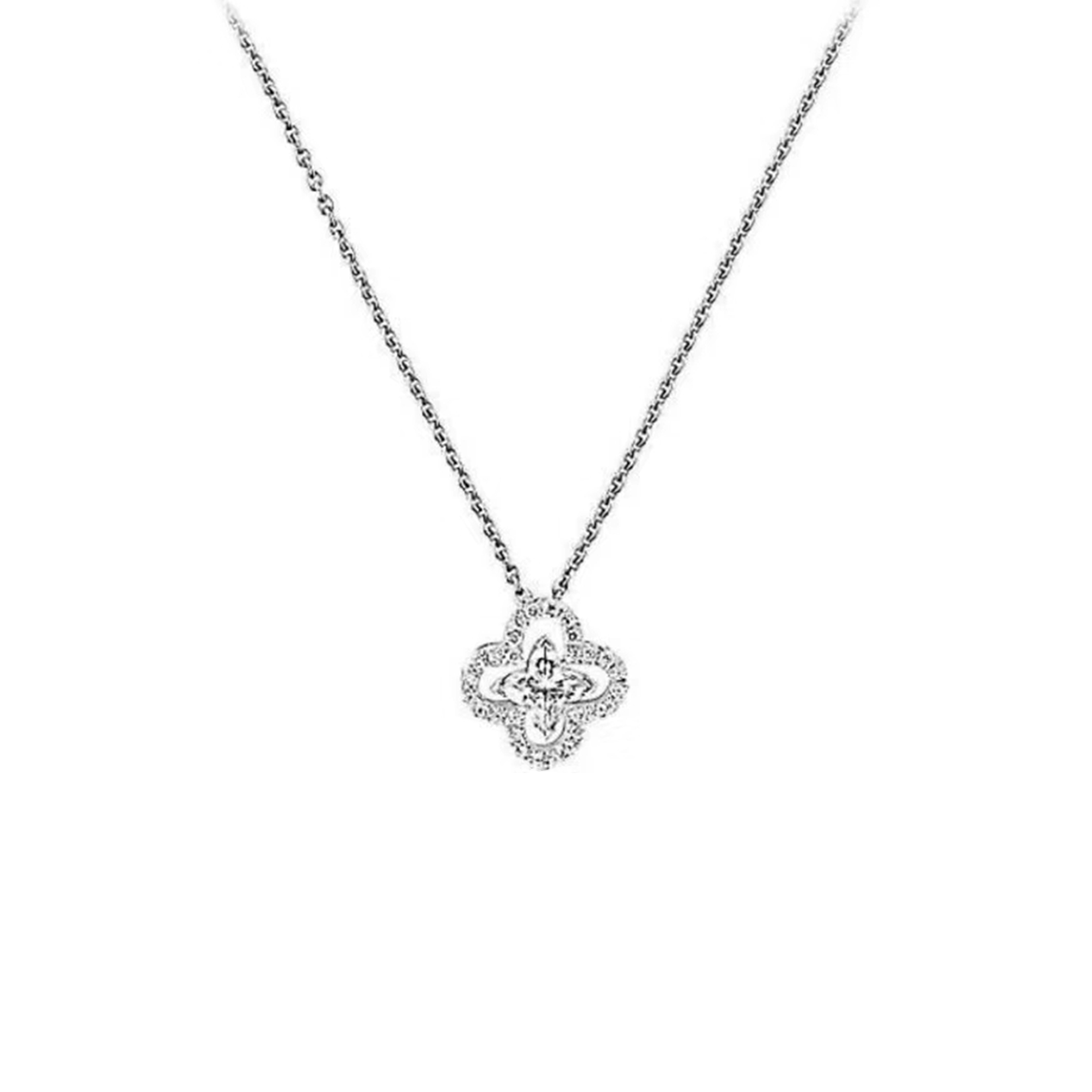 l**is V*t*n dentelle de diamants q93652